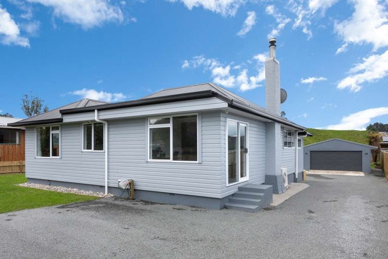 Photo of property in 90 Western Road, Ngongotaha, Rotorua, 3010