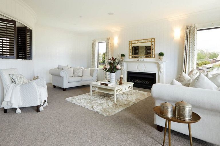 Photo of property in 116 Manuwai Drive, Matua, Tauranga, 3110