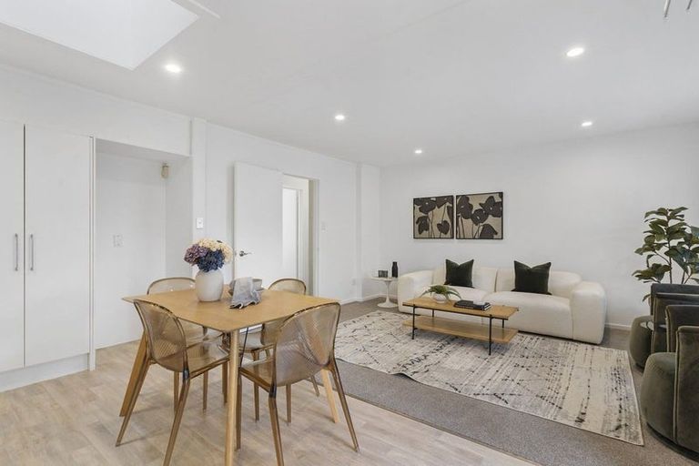 Photo of property in 4/761 Remuera Road, Remuera, Auckland, 1050