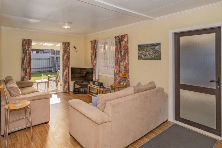 Photo of property in 96b Cook Drive, Whitianga, 3510