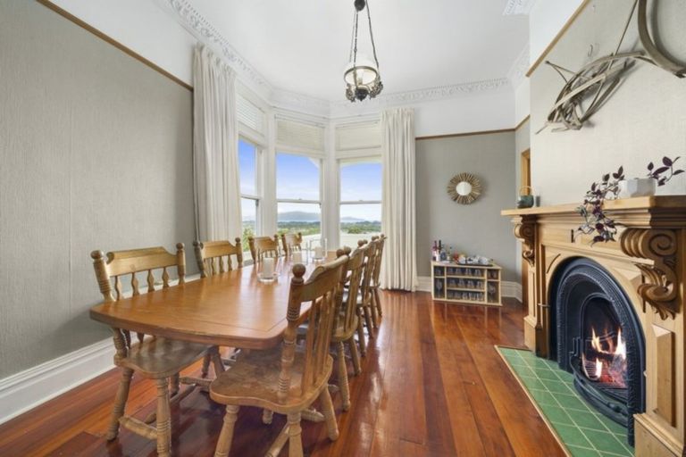 Photo of property in 14 Kea Street, Waikanae, 5036