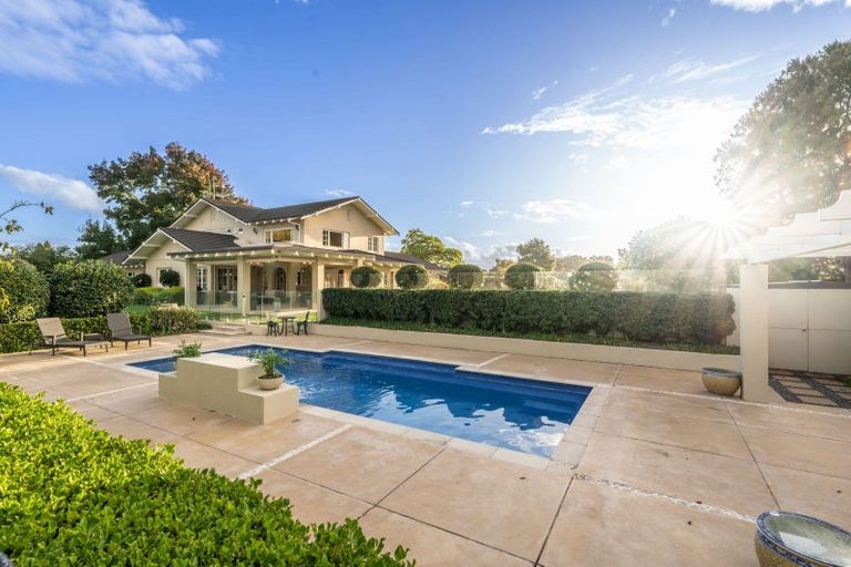 Photo of property in 62 Birchwood Lane, Tamahere, Hamilton, 3283