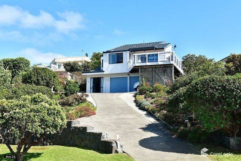 Photo of property in 31 Everard Avenue, Army Bay, Whangaparaoa, 0930