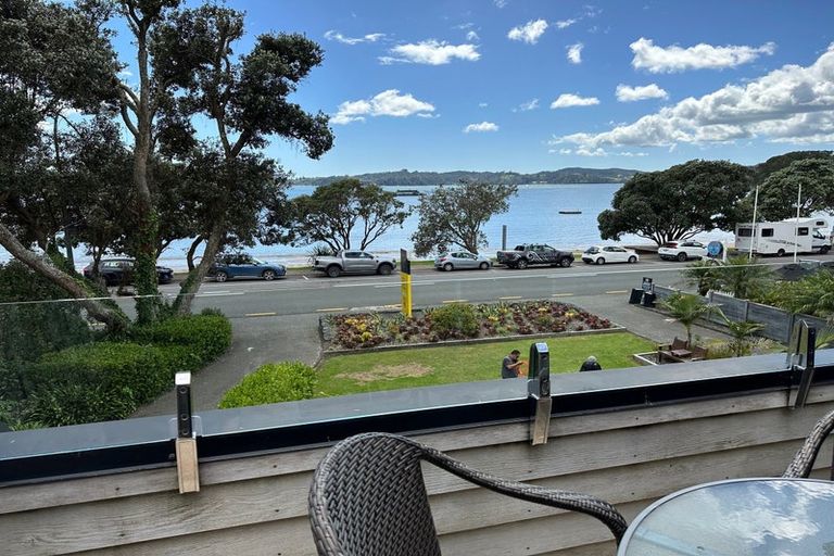 Photo of property in 44f Marsden Road, Paihia, 0200