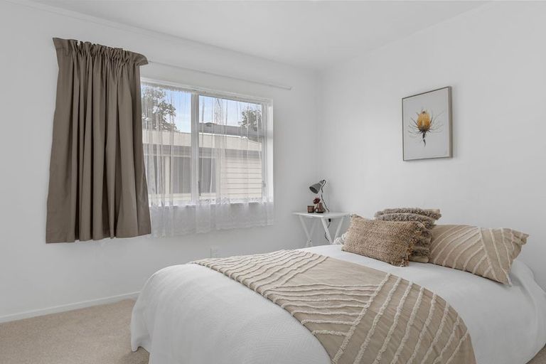 Photo of property in 61a Great North Road, Waipawa, 4210