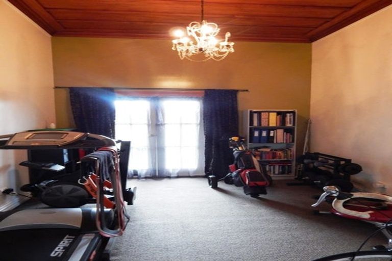 Photo of property in 3 Tau Street, Rangataua, Ohakune, 4691