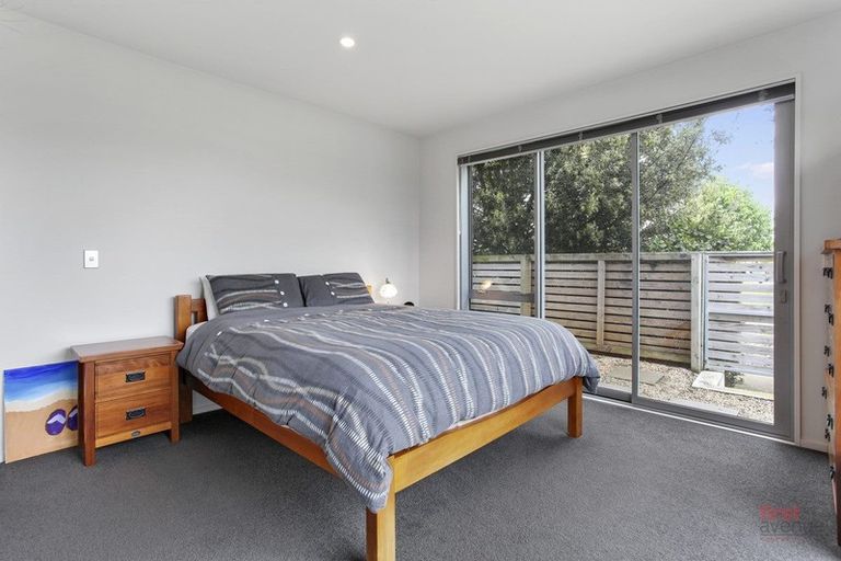 Photo of property in 2 Cellars Way, Yaldhurst, Christchurch, 8042