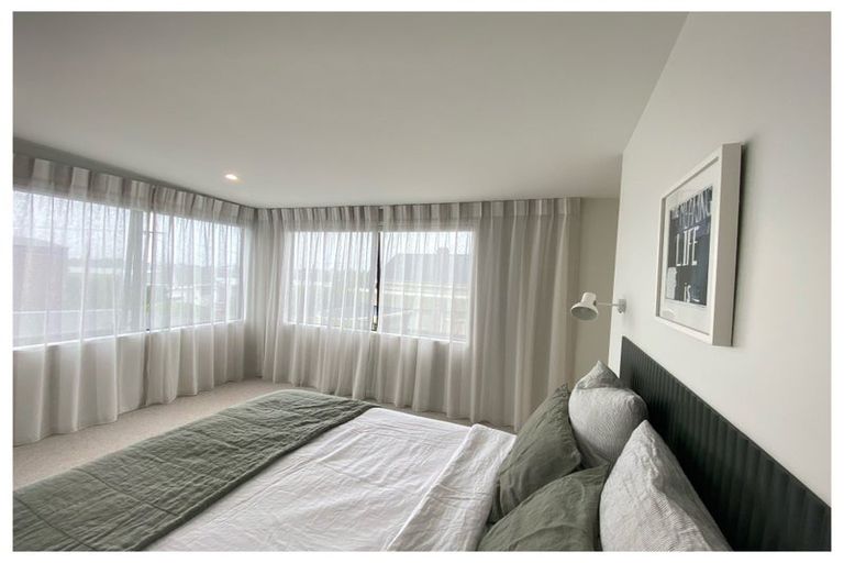 Photo of property in 37a Judea Road, Judea, Tauranga, 3110