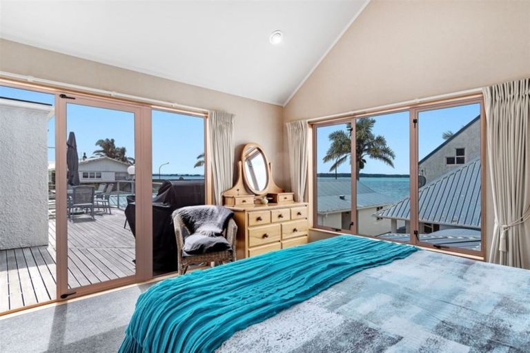Photo of property in 76c Harbour Drive, Otumoetai, Tauranga, 3110