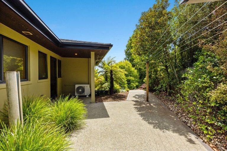 Photo of property in 29 Austen Ward Heights, Enner Glynn, Nelson, 7011