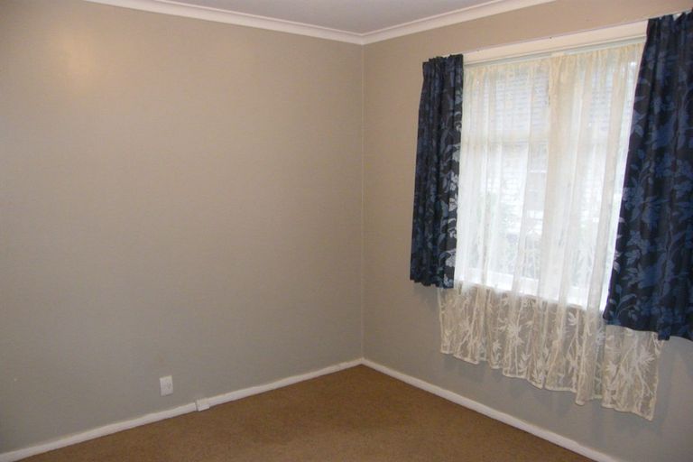 Photo of property in 2/31 Ararino Street, Trentham, Upper Hutt, 5018