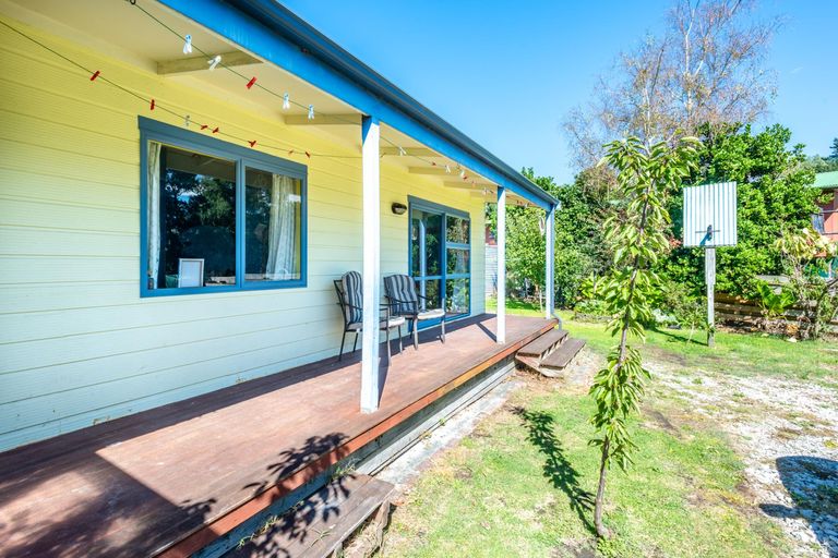 Photo of property in 3 Turanga Street, Kaiti, Gisborne, 4010