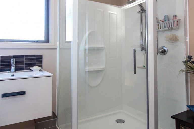 Photo of property in 32a Waihi Terrace, Geraldine, 7930