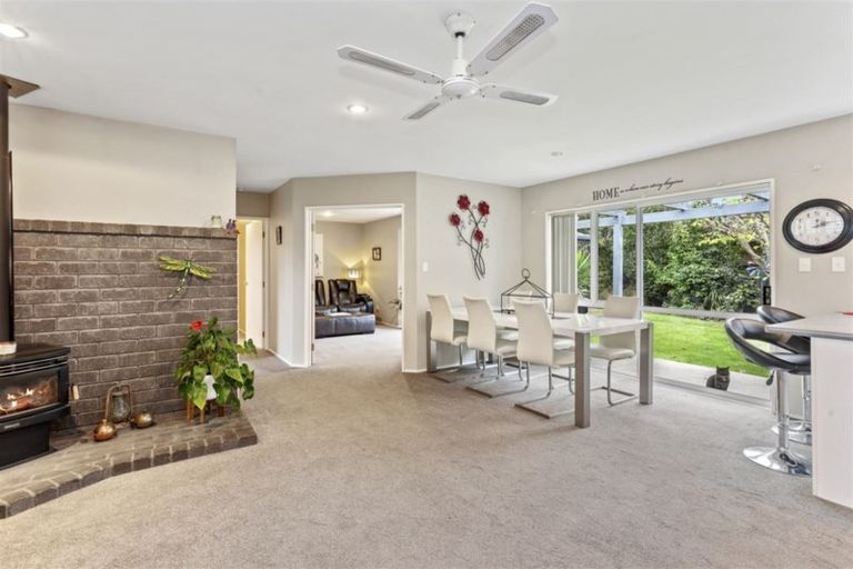 Photo of property in 51 Fairweather Crescent, Kaiapoi, 7630
