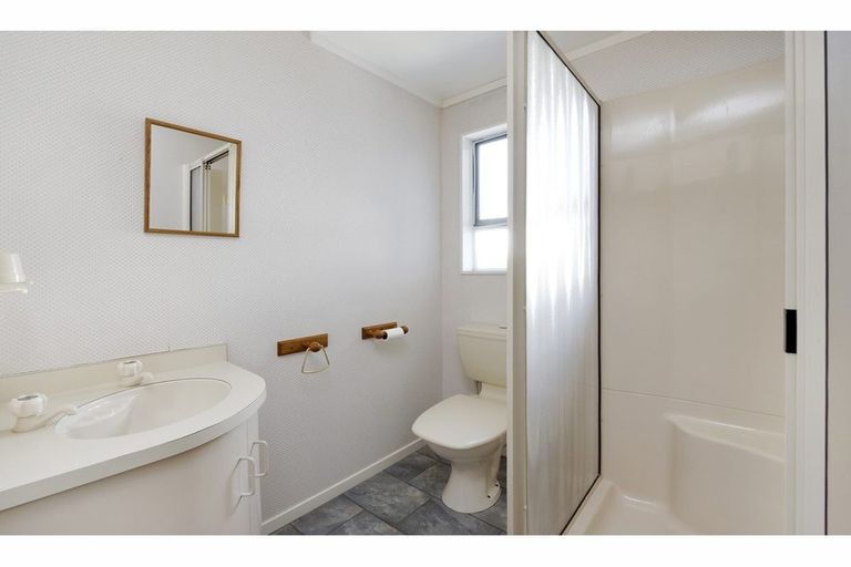 Photo of property in 32 Washbourn Drive, Richmond, 7020