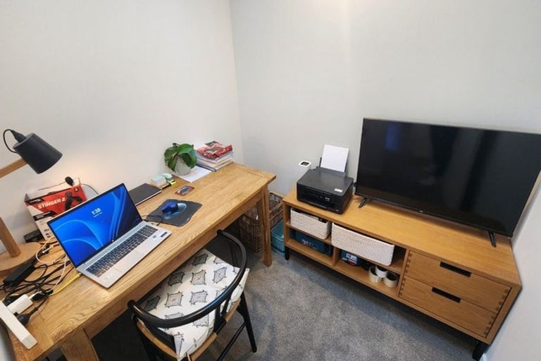 Photo of property in 34 Mccaw Road, Lincoln, 7608