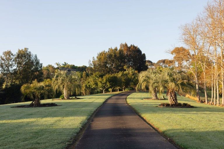 Photo of property in 50 Rodeo Drive, Redvale, Albany, 0794