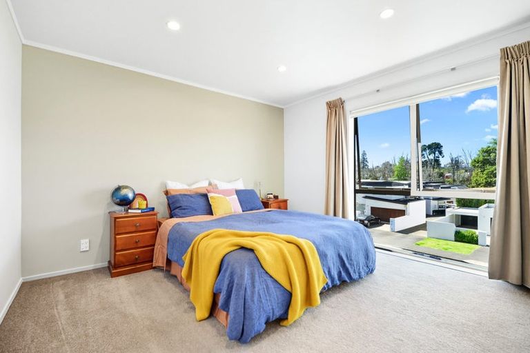 Photo of property in 31b Awatere Avenue, Beerescourt, Hamilton, 3200