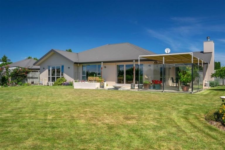 Photo of property in 86a New Renwick Road, Burleigh, Blenheim, 7201