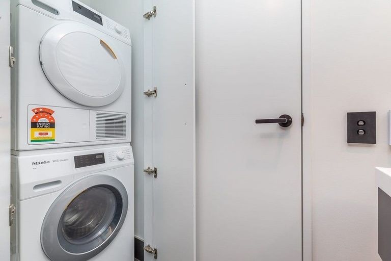 Photo of property in C-vu, 9b/36 Day Street, Auckland Central, Auckland, 1010