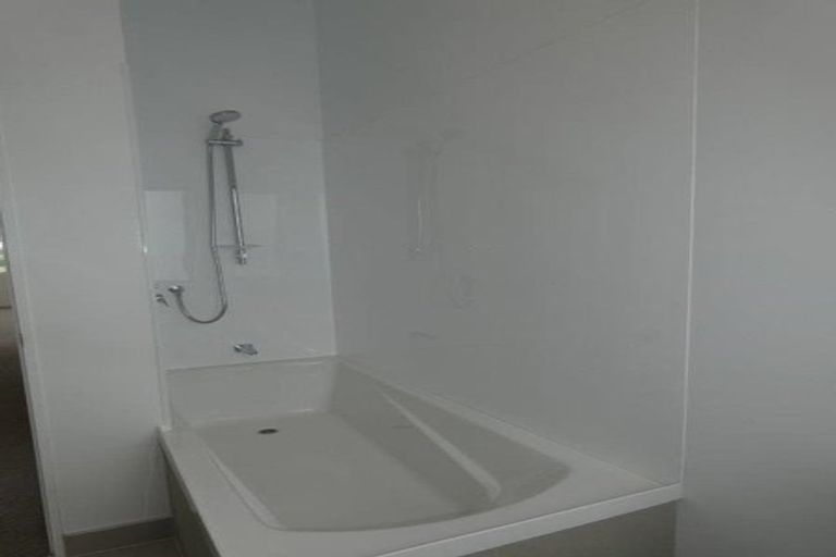 Photo of property in 11/20 Trent Street, Island Bay, Wellington, 6023