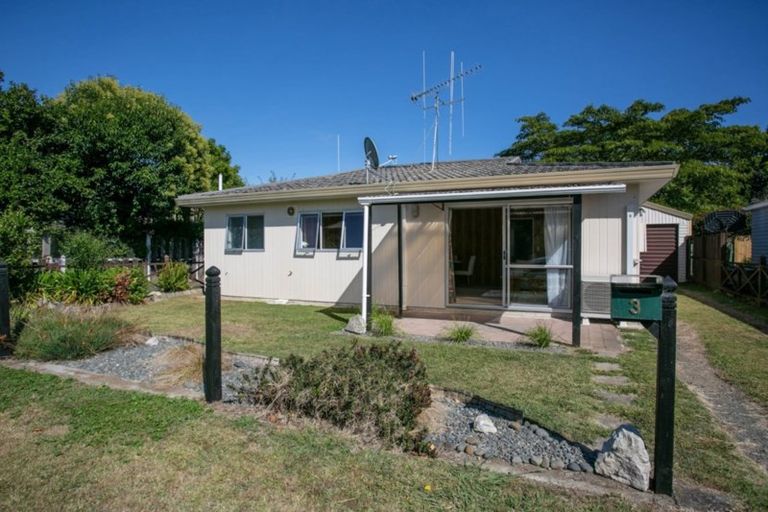 Photo of property in 3 Vennell Street, Leamington, Cambridge, 3432