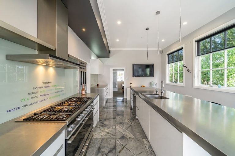 Photo of property in 89 Waterloo Road, Hutt Central, Lower Hutt, 5010