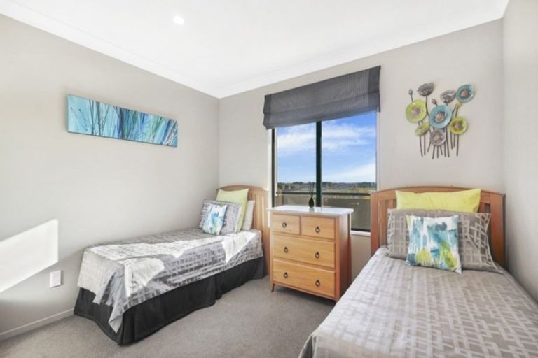 Photo of property in 11 Ennerdale Row, Westmorland, Christchurch, 8025