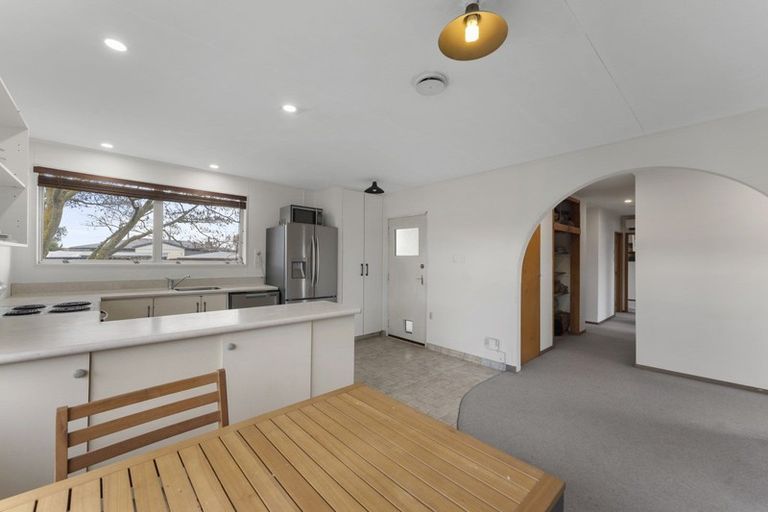 Photo of property in 6a Moana Crescent, Redwoodtown, Blenheim, 7201