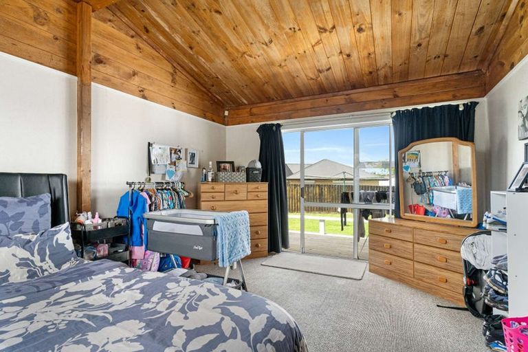 Photo of property in 4 Gordon Paul Place, Tuakau, 2121