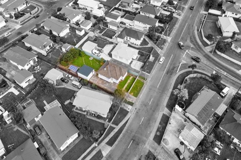 Photo of property in 146 Wise Street, Wainuiomata, Lower Hutt, 5014