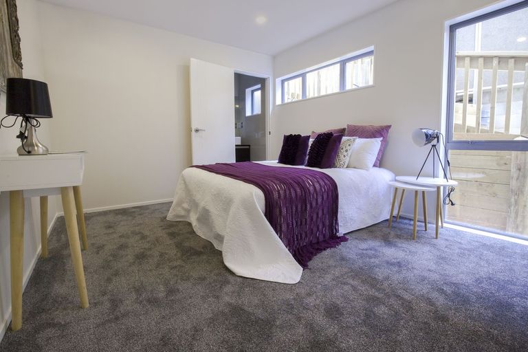 Photo of property in 121 Voyager Drive, Gulf Harbour, Whangaparaoa, 0930