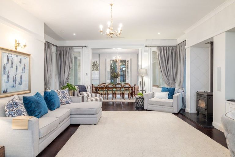 Photo of property in 254 Old Tai Tapu Road, Kennedys Bush, Christchurch, 7672