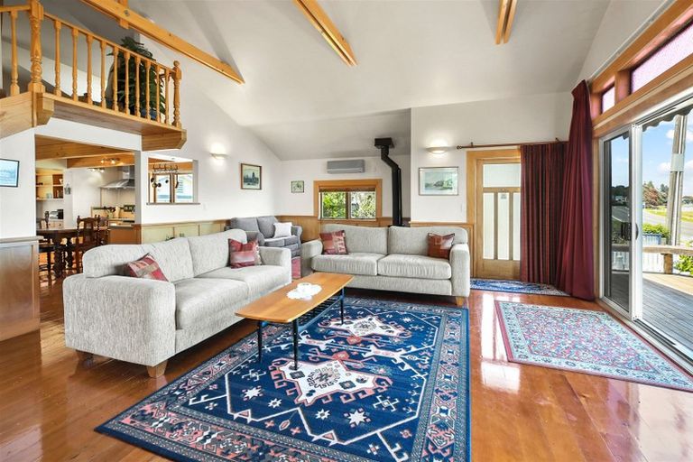 Photo of property in 342 Thames Coast Sh25 Road, Thornton Bay, Thames, 3575