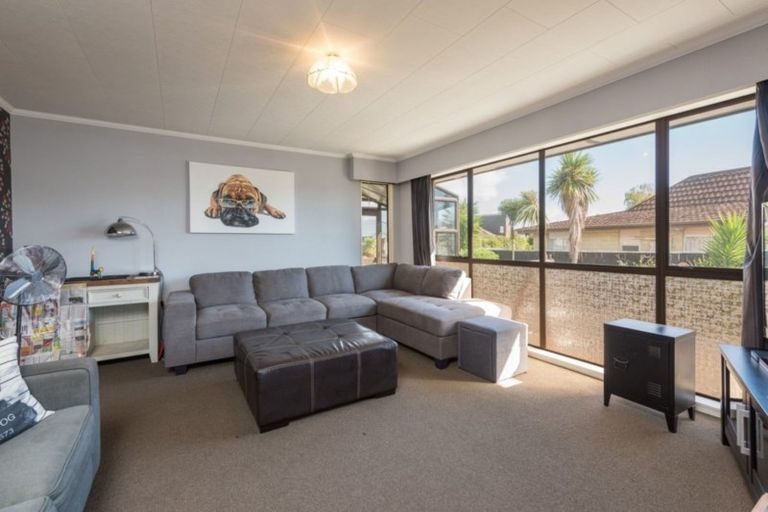 Photo of property in 48 Norwich Street, Stoke, Nelson, 7011