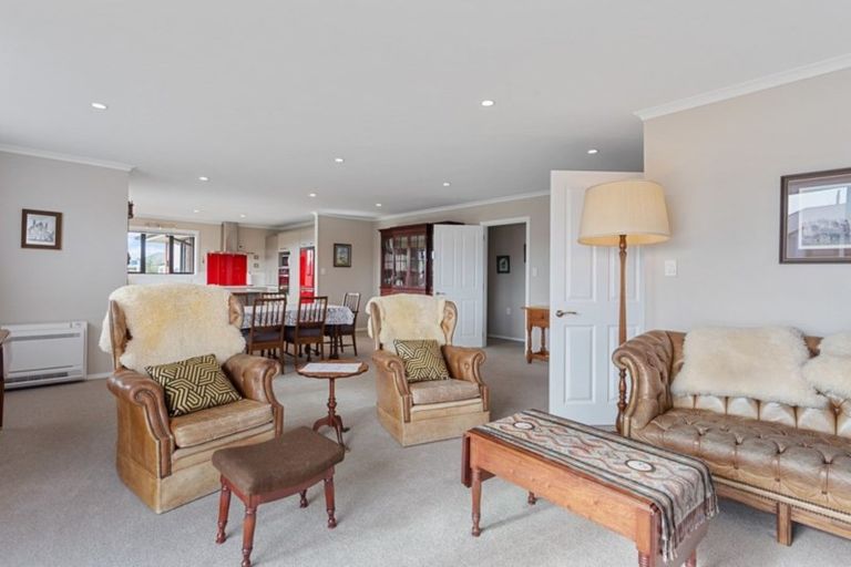 Photo of property in 1 Retallick Way, Amberley, 7410