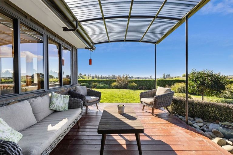 Photo of property in 4 Amber Rise, Tasman, Upper Moutere, 7173