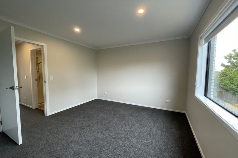 Photo of property in 8/125b Metcalfe Road, Ranui, Auckland, 0612