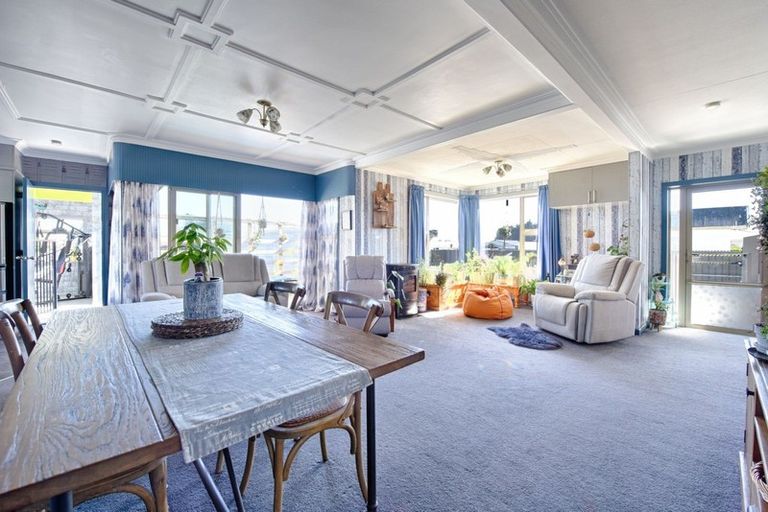 Photo of property in 185 Main Street, Mataura, 9712