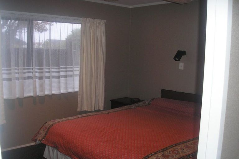 Photo of property in 52a Monowai Street, Mount Maunganui, 3116