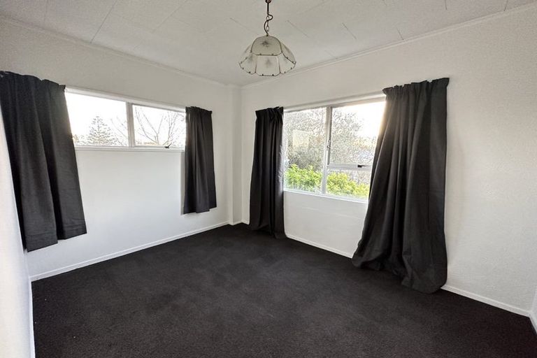 Photo of property in 1/9a Union Street, Claudelands, Hamilton, 3214