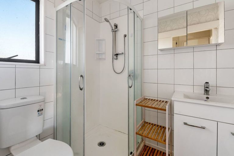 Photo of property in 12b Konene Street, Utuhina, Rotorua, 3015