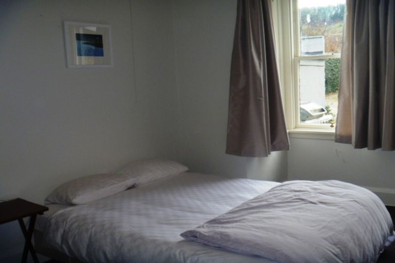 Photo of property in 71 Sunderland Street, Clyde, 9330