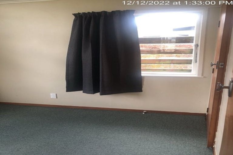 Photo of property in 4 Mcdonald Place, Awapuni, Palmerston North, 4412