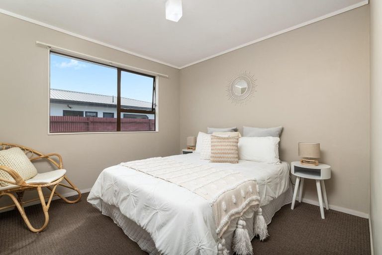 Photo of property in 79b Greerton Road, Gate Pa, Tauranga, 3112