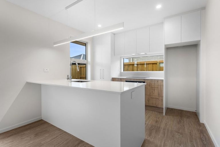 Photo of property in 27 Longfields Road, Lincoln, 7608