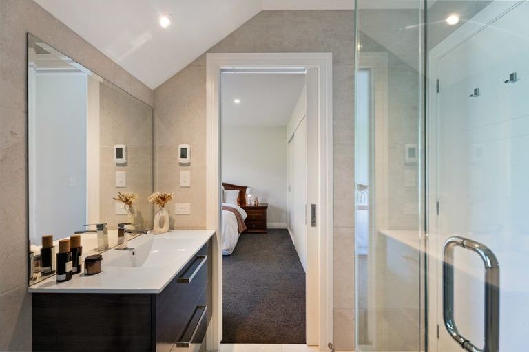 Photo of property in 47a Donaldson Drive, Coatesville, Albany, 0793