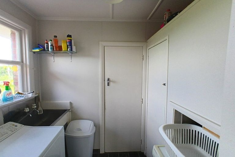 Photo of property in 69 Eastons Road, Westport, 7825