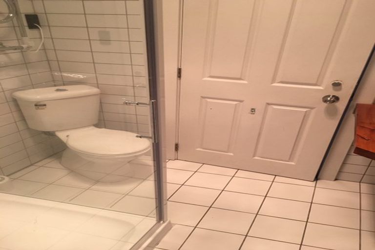 Photo of property in 1/6 Ilam Road, Upper Riccarton, Christchurch, 8041