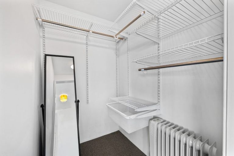 Photo of property in 137 Wither Road, Witherlea, Blenheim, 7201